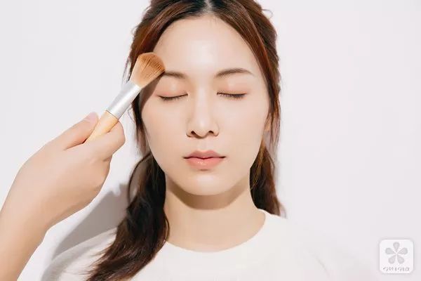 森绘梨佳同款妆容怎么样,kate森绘梨佳同款色号