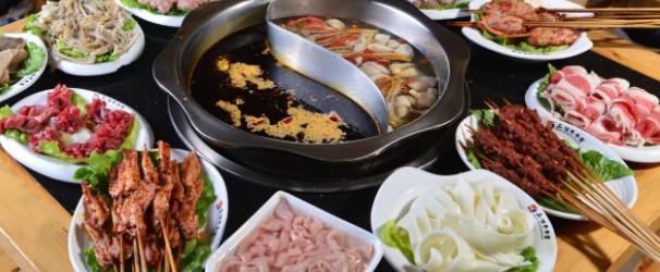 海底捞火锅加盟开店的程序,海底捞加盟费及加盟电话