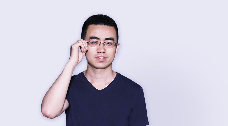 马东经历了什么,2011年春晚导演马东