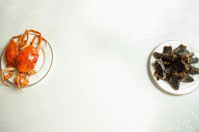 开了23年的黑料界大佬疯了！YSL、TF、Dior大牌口红免费抓！