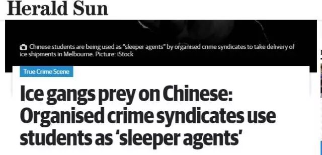 为爱情贩毒的女孩,为了毒品女孩放弃了自己