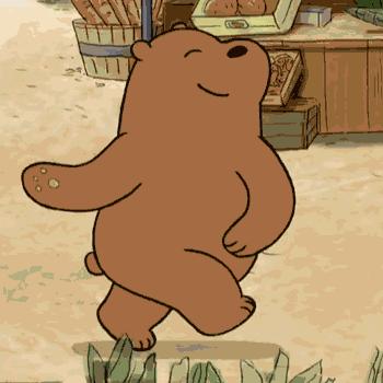 常州网红打卡地夜景,常州打卡网红地拍照