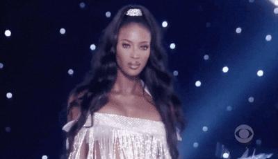 超好穿的内衣推荐,巨好穿的内衣推荐