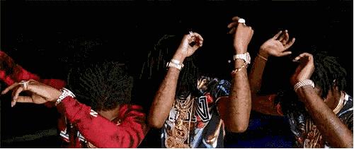 为什么说劳力士是硬通货,为什么说劳力士等于黄金