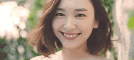 玻尿酸填充是个无底洞吗,玻尿酸是不是无底洞