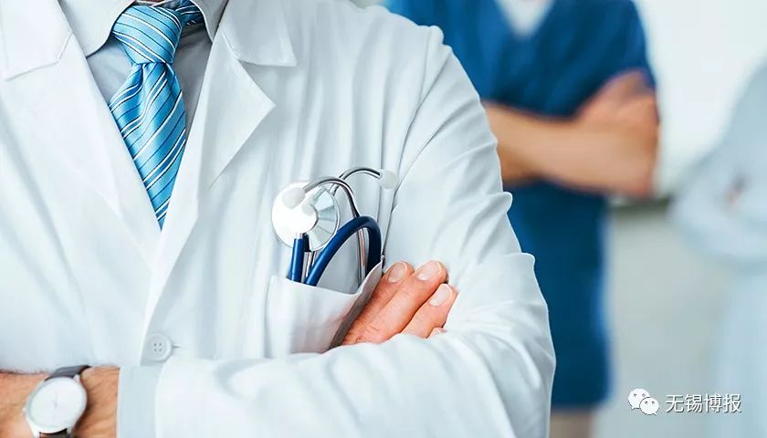 名医专家谈过敏性鼻炎,过敏性鼻炎冬病夏治很关键