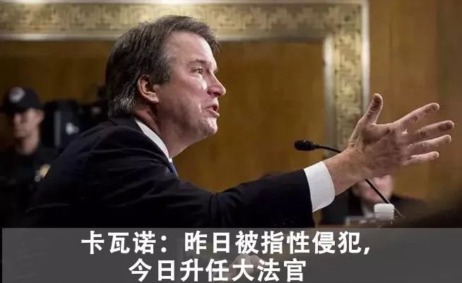 那些花公款整容的女贪官们,后来都怎么样了?