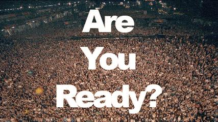 只要好看就行了韩语,只要好看别的都无所谓