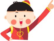 公布的不合格药品名单,49批次药品不合格依法查处