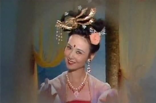 说说对猪八戒的印象,说说唐僧和猪八戒的人物形象