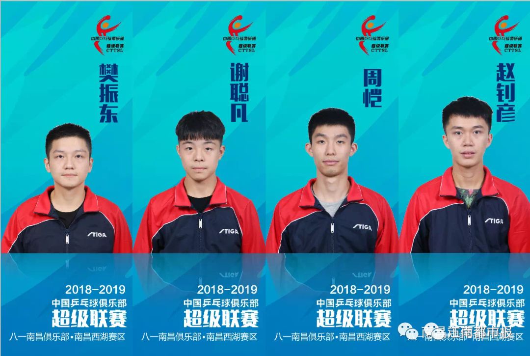 八一男篮新赛季战绩排名及赛程表,八一男篮最新消息