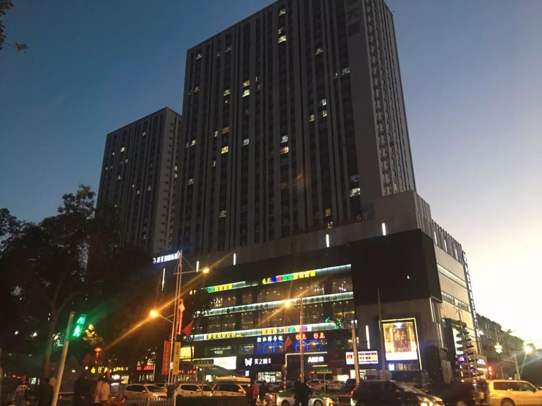 月薪3万的辛酸,月薪3000的人是什么体验