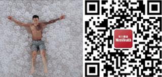 半夜被尿憋醒还出汗怎么回事,半夜4点多被尿憋醒后睡不着了