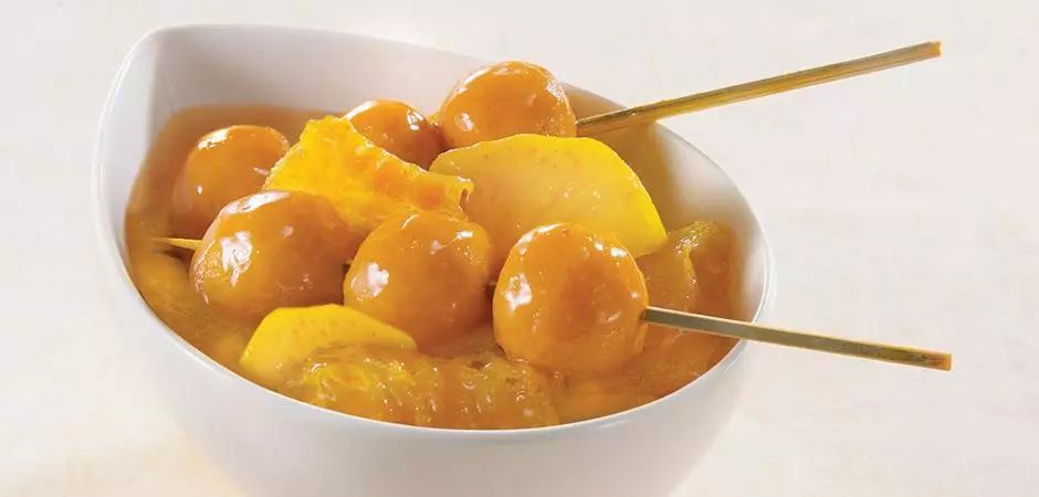 上海高端港式饭店,上海最好的港式餐厅