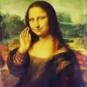 医护人员摔了一跤，一大批资产意外曝光！