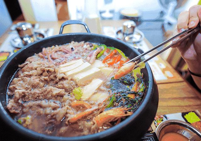 29.9元起!有效3个月,覆盖整个冬天!上海哈一顿桑拿,限量特惠,手慢无