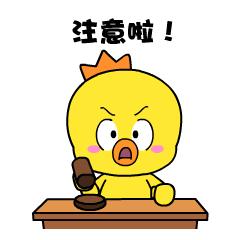 绉熻祦浜篴pp,绉熻祦浜虹殑app