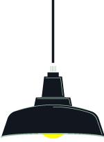 鼻尖的黑头应该怎么去除,长黑头粉刺该怎么快速去除