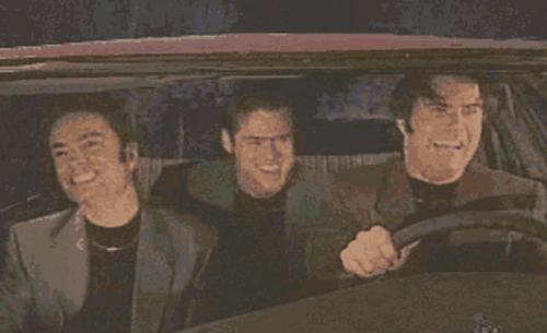 最新通告!清明假期,河北这些地儿不能去,因为……