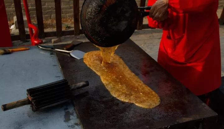 止咳祛痰最快的小妙招咽炎,喉咙止咳化痰神器