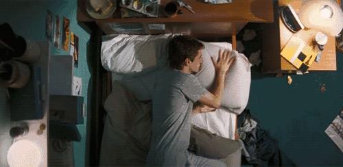 泰国祛湿足贴怎么贴,泰国祛湿足贴排行榜第一名