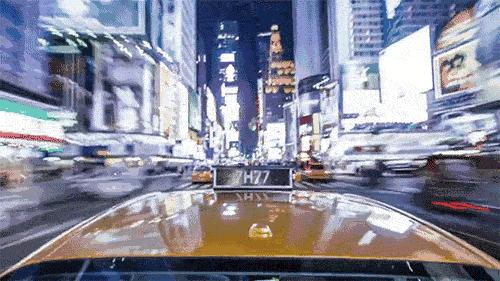 全民疯抢！柳州大型百货、超市、家电、家装疯狂打折！连续嗨8天