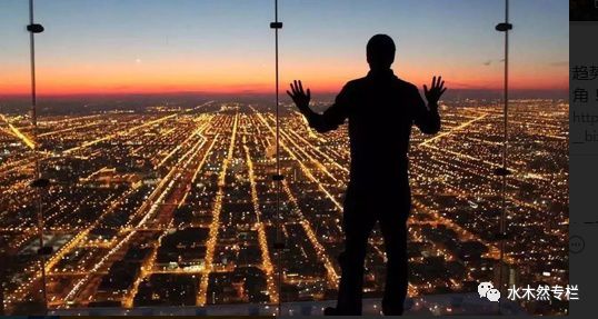 什么才是真正的发达国家,真正的发达国家有哪些