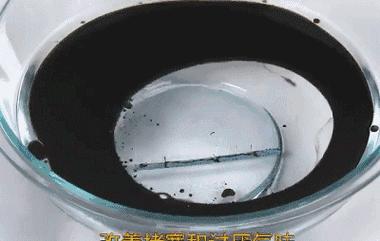 双十一必买清单这些爆款必须囤,双十一好物必买