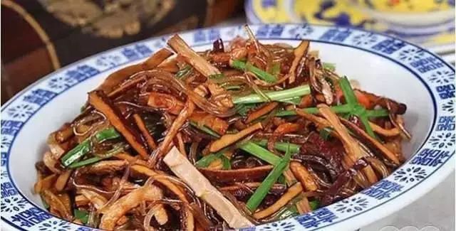 安徽省最美的高铁路线,安徽五大最美高铁站是