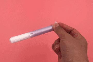 大姨妈科普知识,姨妈巾科普视频