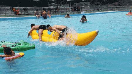 端午节哪里好玩贵州贵阳,贵州端午节哪个地方最热闹