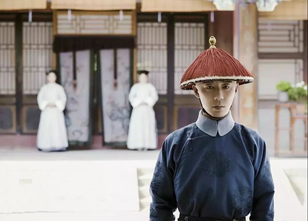 琚佹槬鏈涜鎵撳緱鐨紑鑲夌唤,琚佹槬鏈涜楠傜殑鍘熷洜