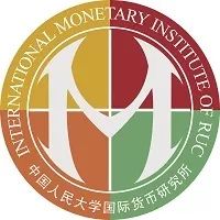 王忠民：数字化科创的底层逻辑