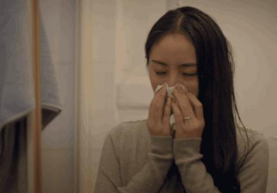 止痒消肿蚊虫膏泰国,泰国防蚊子药膏