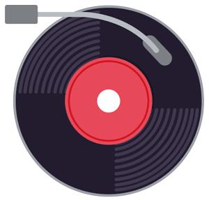 中国近代最早的几个足球场,中国最早的足球场厦门