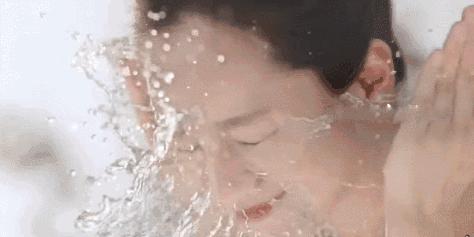 睡眠面膜49.9,睡眠面膜39.9三盒90片美白淡斑