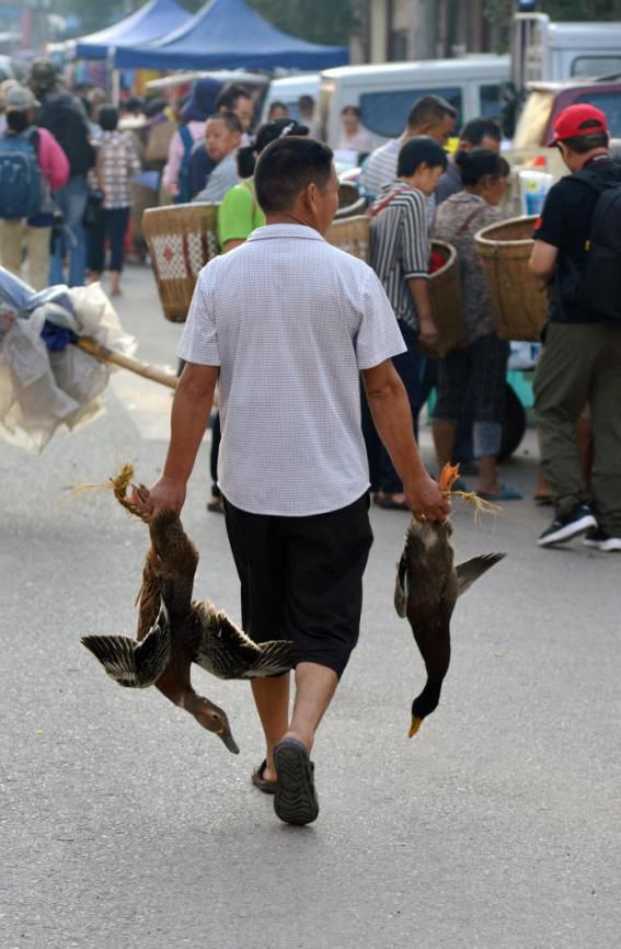 李英杰“共饮长江水”摄影工作坊第二季火热招募中