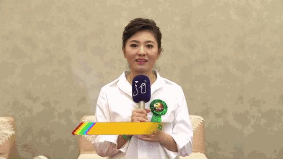 这样*品毒**竟然在闲鱼、小红书上都能买到，还毁掉了一个名牌女大学生……