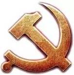 世界青少年机器人奥林匹克夏令营活动河北站在我市举办