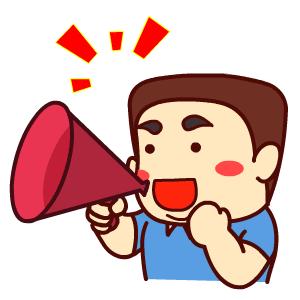 没有带就诊卡可以看病吗,就诊卡看病流程