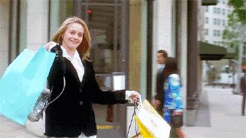 7支nars断货王口红,nars细管雾面口红133