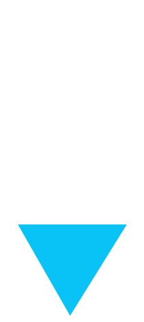 准格尔旗春季返乡补贴政策,2022年学生资助政策宣传计划