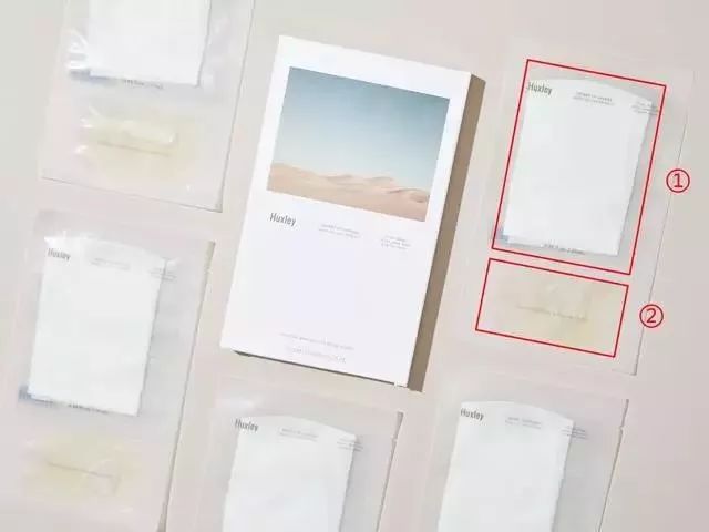 秋天皮肤修复面膜推荐,秋天皮肤干燥用哪种面膜