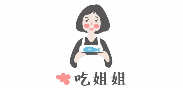 潮汕人用的鱼露,潮汕人各种酱料