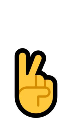 好物推荐旅行化妆包,收纳整理大容量高颜值化妆包推荐