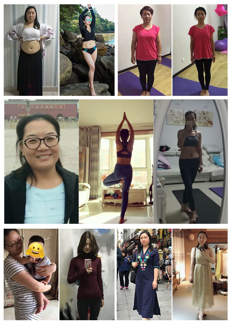 蒙娜丽莎瘦的时候,蒙娜丽莎年轻的时候有多瘦