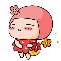 原来，蜀黍一直走在时尚前沿！