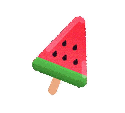 学生社团招新,社团招新见面会