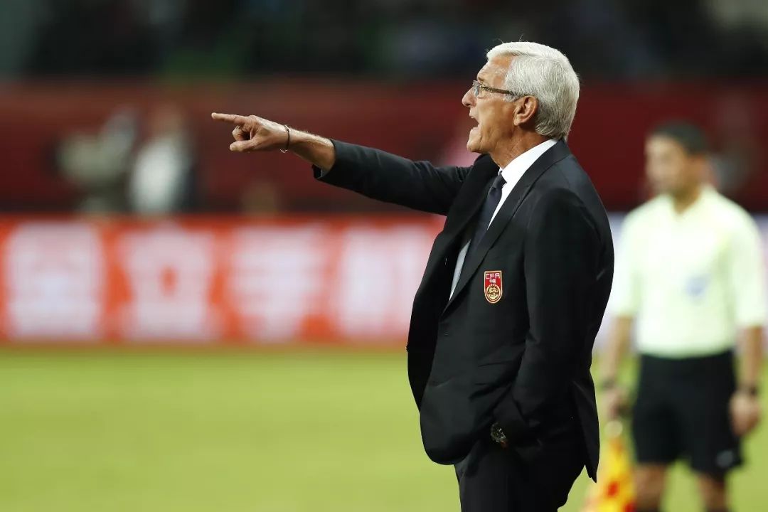 勇毅共奋进|全场攻势占优中国队憾平印度队