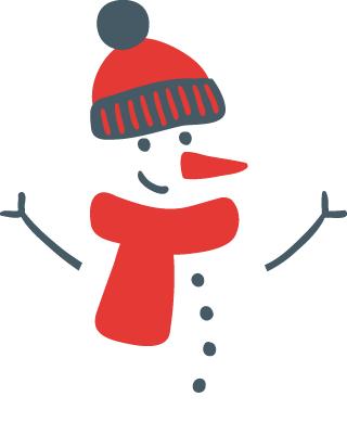 暖宝宝已经解救不了寒冷,冬天脚冷没有暖宝宝怎么办